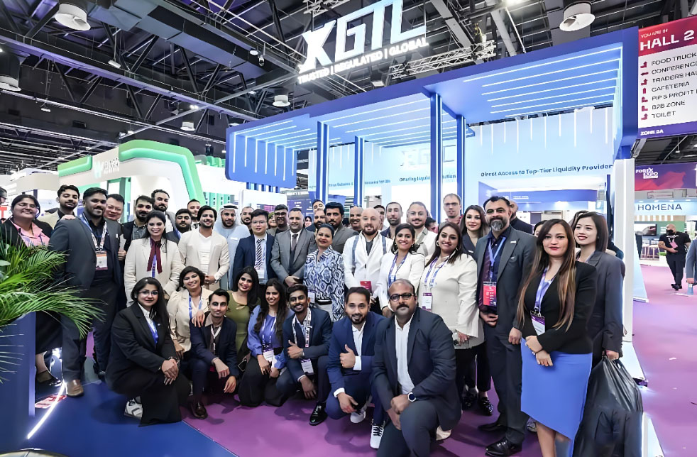 每天花1小时，用这个外汇赚钱方法实现额外收入